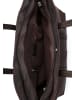 Tamaris Shopper TAS Maggie in brown