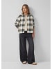 s.Oliver Bluse  in  69N0_petrol