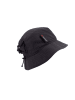 adidas Accessoires Adv Boonie Cap in Schwarz