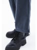 OXXO Samthose DARK SLATE