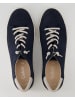 Gabor Slipper in Blau