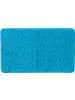 Erwin Müller Badematte Rhodos in türkis