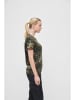 Brandit Brandit T-Shirts in flecktarn