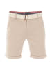 riverso  Short RIVHenry regular/straight in Beige