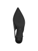 Marco Tozzi Pumps in BLACK