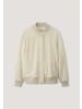 Hessnatur Wolljacke Relaxed in natur