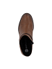 remonte Ankle Boots in Braun
