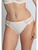 Sassa Slip 2er Pack in pearl