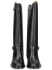 Pikolinos Stiefel Schwarz