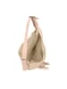 Gave Lux Schultertasche in ROSE