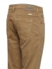 BLEND Regular-fit-Jeans BHTwister in Braun