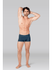 Muchachomalo 3er-Set: Boxershort in Mehrfarbig - für Herren