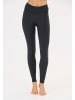 Athlecia Tights Luxe in 2101 Dark Sapphire