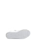Gabor Sneaker low in weiß