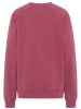 Joy Sportswear Sweatshirt JOY 103 in vintage red