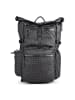 FJÄLLRÄVEN High Coast 26 L Daypack 46 cm Laptopfach black