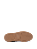 POELMAN Poelman ANEMONE Damen Sneaker