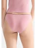 Sloggi Slip GO Sense in Tea rose