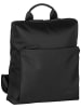 Jost Rucksack Balling DP in Schwarz