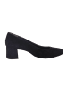 Paul Green Modische Pumps für Damen in schwarz