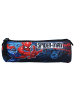 MARVEL Spider-Man Bleistifthalter Etui Federmappe