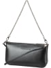 PICARD Abendtasche Auguri 5528 in Schwarz