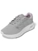 adidas Sneaker in grau