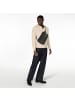 Guess Milano Umhängetasche 26 cm in black