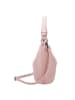 Fritzi aus Preußen Fritzi31N Vintage Schultertasche 26 cm in candy