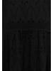 Sidona Women Dress in Black