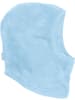 Playshoes Kinder Mütze in Blau