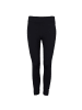 Nike Leggings Classic High-Waisted  in Schwarz