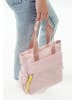 SURI FREY Shopper SFY SURI Sports Marry in rose