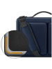 Tech Protect Laptoptasche 13.14 Tech Protect Defender Bag
