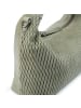 FREDs BRUDER Soft Cut Handtasche Leder 35 cm in leaf