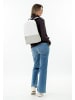 SURI FREY Rucksack SFY SURI Sports Judy in white