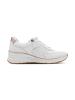 Tamaris Sneaker low 1-23764-43 in weiss