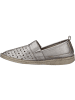 Josef Seibel Slipper Sofie 27 in grau