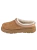 Skechers Skechers Keepsakes Lite - Cozy Fest in Braun