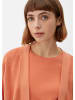 s.Oliver Strickjacke in 2711_papaya