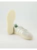 adidas Sportliche Schnürschuhe in Beige