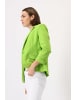 monari Blazer für Damen in Grün