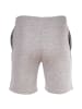 ellesse Shorts in Grau