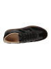 Gant Sneaker low Cuzima in Schwarz