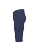 Icepeak Ballard 3/4 Hose in Blau
