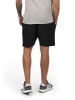 BLEND Sweatshorts BHFolko in Schwarz