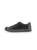 Pius Gabor Sneaker low in schwarz