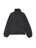 KOOSH Jacket in Schwarz