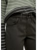 s.Oliver Jeans-Hose BETSY  in  79Z8_olivgrün