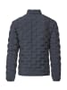 CASAMODA Jacke in Blau